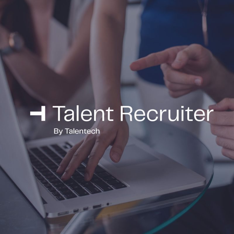 Talent Recruiter